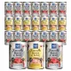  WAFI Hrana umeda pentru caini bucati in sos 24x415g 75% carne in bucati