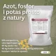  Biospektrum WG pulbere de distribuție a îngrășămintelor 1 kg