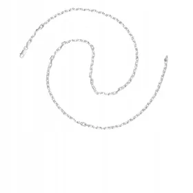  LANT ARGINT 70 cm 3,6 mm ARGINT 925