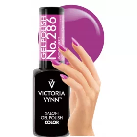  Lac de culoare hibrid Victoria Vynn 286 Wow Effect 8 ml