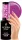  Lac de culoare hibrid Victoria Vynn 286 Wow Effect 8 ml