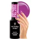  Lac de culoare hibrid Victoria Vynn 286 Wow Effect 8 ml