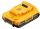  Baterie DeWalt 18V 2Ah Li-Ion
