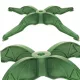  Suport pentru brad, 180 - 220 cm, UNIVERSAL