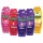  Geluri de duș Palmolive Aroma Essence 5x500 ml