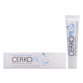 Șampon DX2 Anti-Încărunțire 150 ml pentru Bărbați