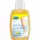  SCHOLL sare pentru baie de picioare 275 g Revitalizantă