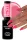 Lac hibrid Victoria Vynn 338 Frantic Rouge