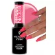  Lac hibrid Victoria Vynn 338 Frantic Rouge