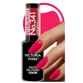  341 Tomorrow Victoria Vynn Oja hibridă 8ml