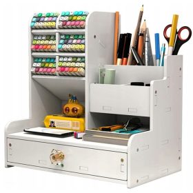  Organizator de birou bjba55
