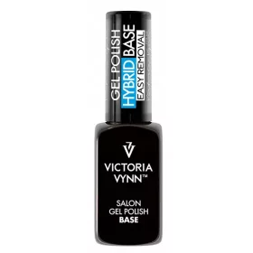    VICTORIA VYNN BASE HIBRID EASY REMOBIL EASY REMOVAL HYBRID BASE 8 ml