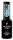  VICTORIA VYNN BASE HIBRID EASY REMOBIL EASY REMOVAL HYBRID BASE 8 ml