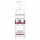  Pharmaceris N Puri-Capiliqmusse 150 ml spuma