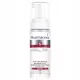  Pharmaceris N Puri-Capiliqmusse 150 ml spuma