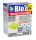  BIO7-ENTRETIEN MICROSTATION (AERATION SOTRALENTZ) pentru fose septice