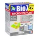  BIO7-ENTRETIEN MICROSTATION (AERATION SOTRALENTZ) pentru fose septice