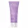 BeBIO HYALURO BALM bioSMOOTHING Afine de rodie