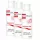 Emulsie de Baie Emolium Dermocare pentru Piele Sensibilă, 400 ml
