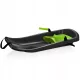  PLASTKON TRON bob cu scaun 85x41,5x15,5cm verde mistic negru
