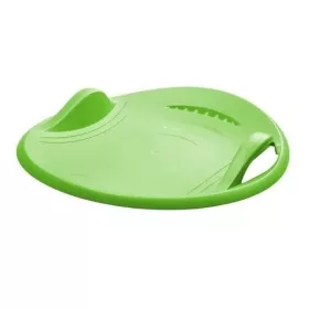  Tobogan Plastkon Supernova 70 cm verde