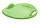  Tobogan Plastkon Supernova 70 cm verde