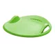  Tobogan Plastkon Supernova 70 cm verde