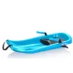  PLASTKON FLASH bob cu scaun 85x41x16cm cyan