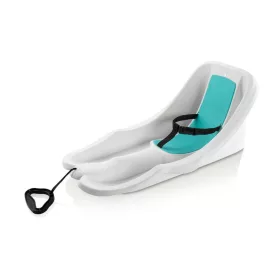  Baby RIDER PLASTKON alb