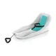  Baby RIDER PLASTKON alb