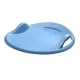  Plastkon Supernova sanie 70 cm albastru