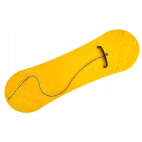  Snowboard, snowboard pentru copii, tobogan