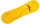  Snowboard, snowboard pentru copii, tobogan