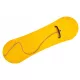  Snowboard, snowboard pentru copii, tobogan