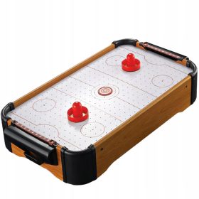    Air Hockey Masa Jocuri Air Hochei Hochei Big Hochei Joc Copii Air Hochei