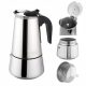  Filtru de cafea clasic KH-1045 300 ml 6 cesti