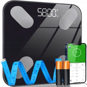  Cantar de baie TopMac 25in1 + alte 3 produse