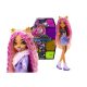  Papusa Mattel Monster High Clawdeen Wolf 30 cm
