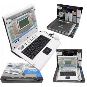  HH Polonia 18636 computer pentru copii