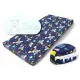  Saltea Patut 120x60 Spuma Copii Bumbac Dur Producator