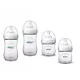  Flacon Philips Avent 260 ml SCD301/01