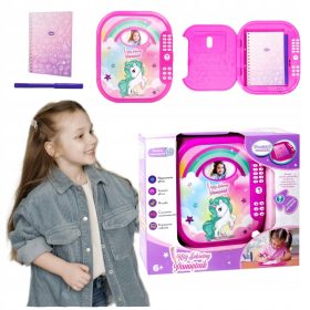  Icom Polonia 7169311 computer pentru copii