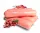  Arome de carne hrana umeda carne de pasare 1 kg
