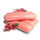  Arome de carne hrana umeda carne de pasare 1 kg