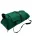  Geanta 1 cm x 1 cm x 1 cm nuante de verde