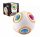  Magic CUBE Sensory Ball Joc cu minge Fidget