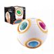  Magic CUBE Sensory Ball Joc cu minge Fidget