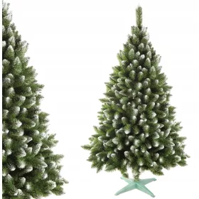  Brad artificial Decoratiuni Elegante Pana la 100 cm