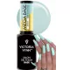  VICTORIA VYNN MEGA BASE BAZĂ HIBRIDĂ DE MENTĂ DE CONSTRUIRE - MENTA 8 ml
