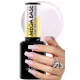  Victoria Vynn Gel Polish Pink 8 ml bază hibridă